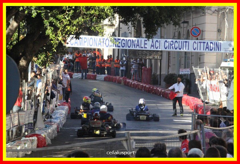 171008 Kart_gare 145.jpg